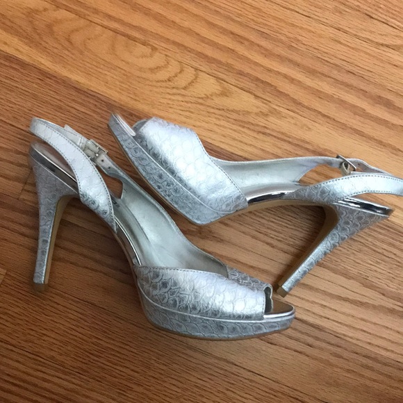 Moda Spana - Picture 3 of 4